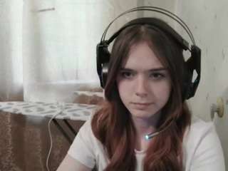 le modèle megganpeare est en webcam porno dans un show sur le site camsoda, il possède les tags suivants: erotic dance,flashing,foot fetish,gray eyes,no drinking,no smoking,shower,skinny,solo show,tattoos,teen 18,young adult,brown hair,hd,small tits