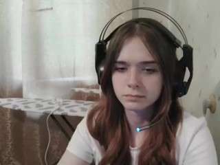 megganpeare