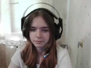 megganpeare