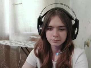 megganpeare