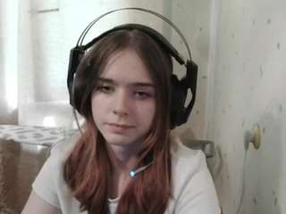 megganpeare