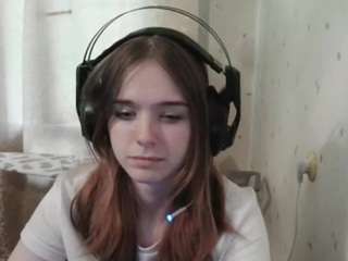 MegganPeare