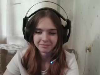 megganpeare