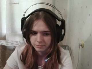 megganpeare