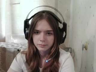 megganpeare