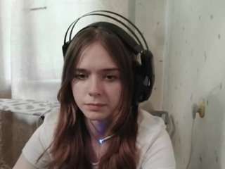 megganpeare