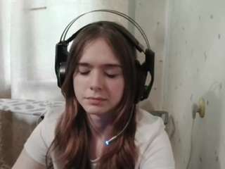 MegganPeare