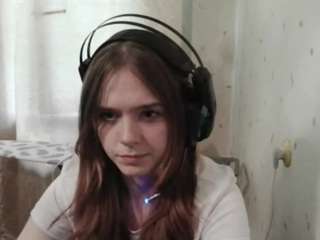 MegganPeare