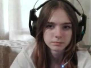 megganpeare
