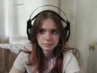 megganpeare