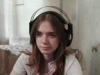megganpeare