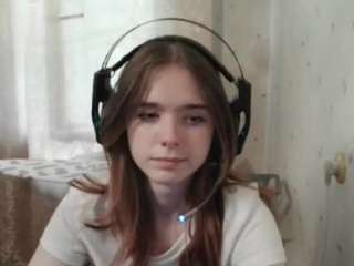 megganpeare