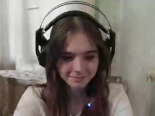 MegganPeare