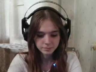 MegganPeare
