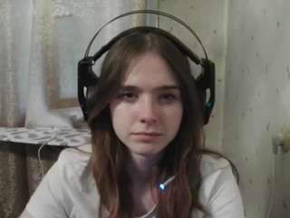 megganpeare