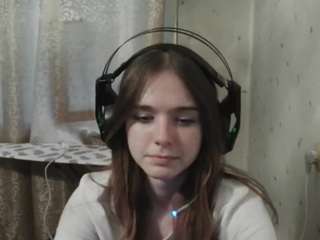 megganpeare