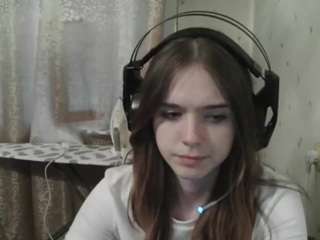 megganpeare