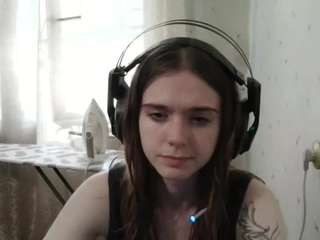 megganpeare