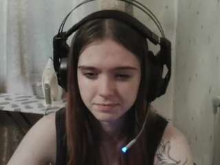 megganpeare