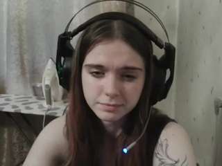 megganpeare