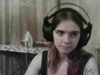 megganpeare