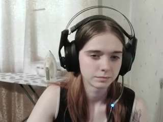 megganpeare