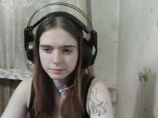 megganpeare