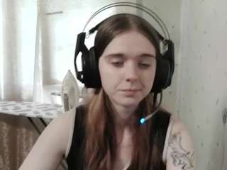 megganpeare