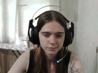 megganpeare