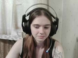 megganpeare
