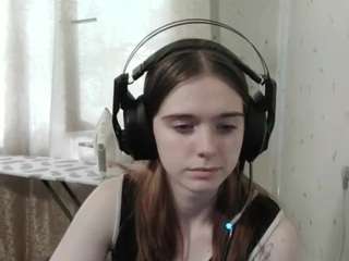 megganpeare