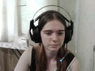 megganpeare