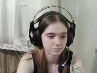 megganpeare