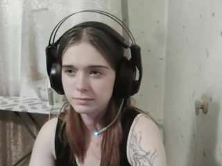 megganpeare