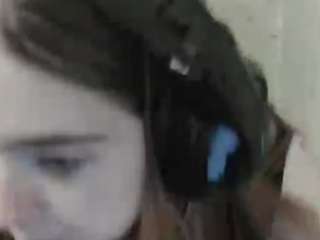 megganpeare