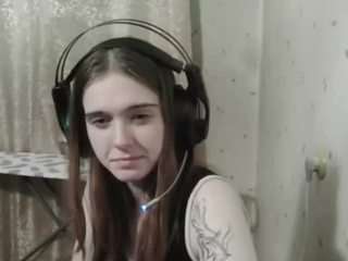 megganpeare