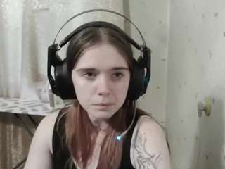 MegganPeare