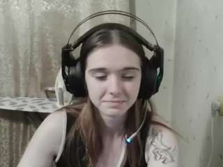 megganpeare