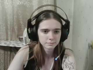 MegganPeare