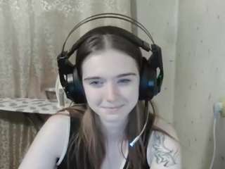 megganpeare