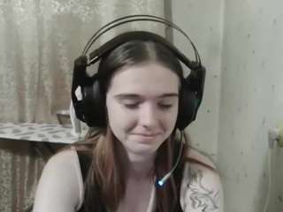 megganpeare