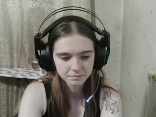 megganpeare