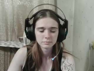 megganpeare