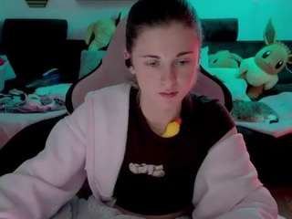 melly4you