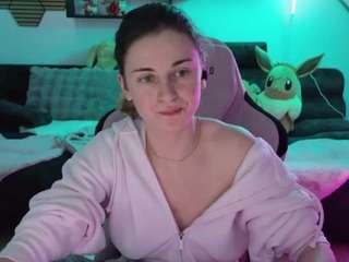 melly4you