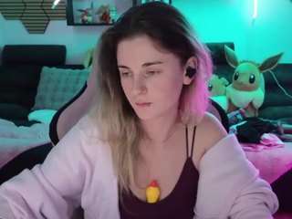 melly4you