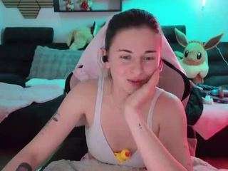 Melly4you live cam preview