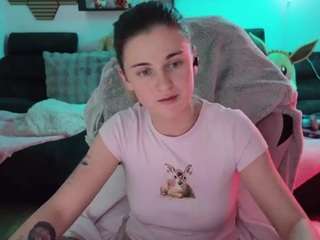 melly4you