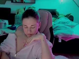 Melly4you