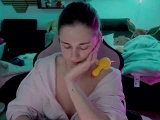 Melly4you